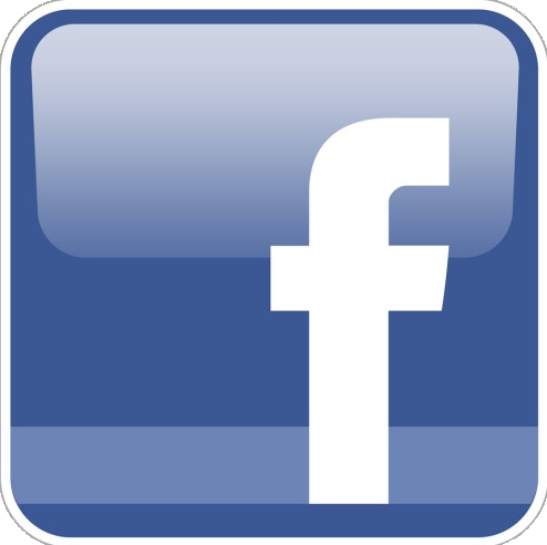 FaceBook Link